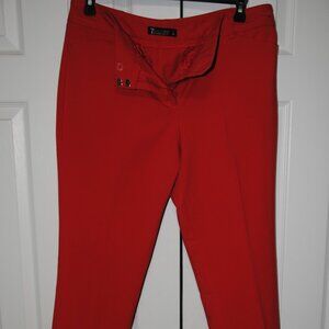 7th Avenue Design Studio by New York & Company